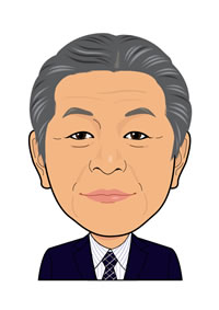 中澤