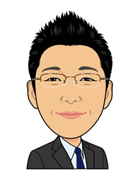 野田 和広