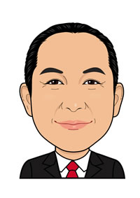 山口